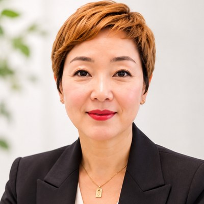 보험친구 박혜경 사진